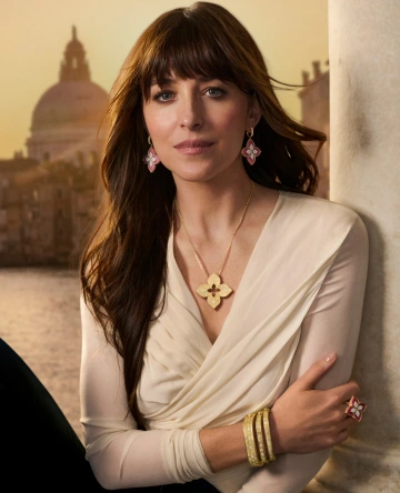 Šperky Roberto Coin